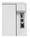 ������� �������� Canon i-Sensys LBP647Cdw (6929C001) A4 Duplex Net WiFi ����� (6929C001)