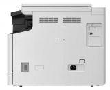   Canon iR 2224 (5942C001) A3,  (5942C001)