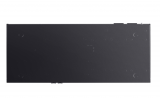 ���������� ���������� OC400 TP-Link (OC400)