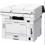 ��� �������� Canon i-Sensys MF461dw II (7188C019) A4 Duplex Net WiFi ����� (7188C019)