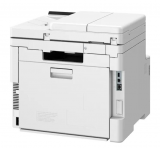 ��� �������� Canon i-Sensys MF664Cdw (6928C008) A4 Duplex Net WiFi ����� (6928C008)