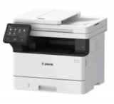 ��� �������� Canon i-Sensys MF463dw II (7188C008) A4 Duplex Net WiFi ����� (7188C008)