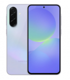   GALAXY A36 8/128GB AWESOME LAVENDER SM-A366 SAMSUNG (SM-A366ELVDCAC)