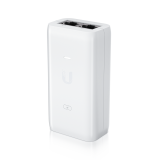 �������� PoE U-POE Adapter 15W UBIQUITI (U-POE)