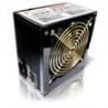   550W Thermaltake (W0101 Toughpower)