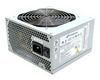   500W FSP (FSP500-60GLN)