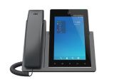  VOIP GXV3470 GRANDSTREAM (GXV3470)