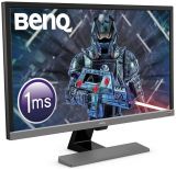 LCD 28" EL2870U BENQ (EL2870U)