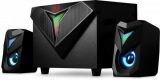   2.1 RGB,USB TOCCATA REDRAGON 78149 DEFENDER (78149)