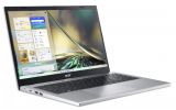 A315-24P-R490 15" R5-7520U 8/512GB ACER (NX.KDEER.00E)
