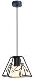  J-LIGHT COLIBRI 1280/1P (4610019163274)