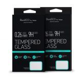 �������� ������ ��� ��������� Huawei P20 ������ BoraSCO (34500)