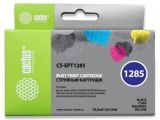   Cactus CS-EPT1285