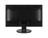  LCD 27" K272HLHBI UM.HX2EE.H01 ACER (UM.HX2EE.H01)