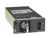 ���� ������� ��� ����������� Huawei PDC-350WA-B (02310PQN)