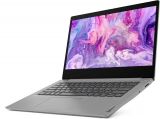  IP3-14ITL6 PMD-7505 14" 8/256GB 82H7009QRK LENOVO (82H7009QRK)