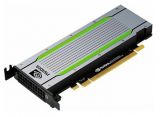  PCIE16 TESLA T4 16GB GDDR6 900-2G183-0000-000 NVIDIA (900-2G183-0000-000)