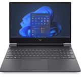  HP Victus 15-fb2082wm 15.6" 1920x1080/AMD Ryzen 5 8645HS/RAM 8/SSD 512/Nvidia GeForce RTX 4050 6/ENG|RUS/Windows 11 Home - 2.29  A14MNUA#ABA (A14MNUA#ABA)