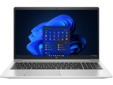  450 G9 6S7D6EA 15" CI5-1235U 8/512GB DOS HP (6S7D6EA)