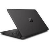  250 G7 CI5-1035G1 15" 8GB 256GB W10 14Z97EA HP (14Z97EA)
