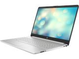  15S-EQ2102UR R5-5500U 15" 8/512GB DOS 5R9R3EA HP (5R9R3EA)