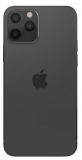   IPHONE 12 PRO 256GB GRAPHITE MGMP3RU/A APPLE (MGMP3RU/A)