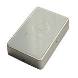   Slinex DR-03I