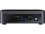  CI7-10710U BXNUC10I7FNKN1 99AHTW INTEL (BXNUC10I7FNKN1 99AHTW)