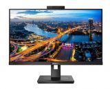   PHILIPS 275B1H/27" C  /IPS/2560x1440 16:9/75Hz/300/1000:1 Matte/1 ///9.7  275B1H (275B1H)