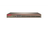  8PORT 16SFP G5324-16F IP-COM (G5324-16F)