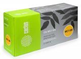  Cactus CS-WC118X