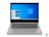  IP3-14ITL05 CMD-6350 14" 8/256GB 81X70086RK LENOVO (81X70086RK)