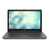  15-DB1248UR R3-3200U 15" 4/256GB W10 22P75EA HP (22P75EA)