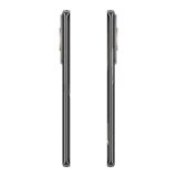   NOVA 11 PRO 8/256GB BLACK GOA-LX9 HUAWEI (51097MTN GOA-LX9 BLACK)