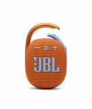   1.0 BLUETOOTH CLIP 4 ORANGE JBL (JBLCLIP4ORG)