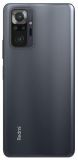   REDMI NOTE 10 PRO 8/128GB GRAY N10P8128OG XIAOMI (N10P8128OG)