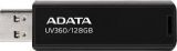 - USB3.2 128GB AUV360-128G-RBK ADATA (AUV360-128G-RBK)