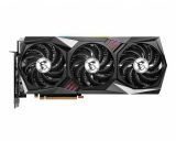  MSI GeForce RTX 3090 Ti GAM X TRIO 24Gb GDDR6X (RTX 3090TI GAM X TRIO 24G)