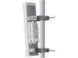   Cambium PMP 450I (C050045A008B)