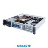   1U E251-U70 GIGABYTE (E251-U70)