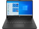  14S-DQ0044UR PMD-N5030 14" 4/256GB W10 3B3L5EA HP (3B3L5EA)
