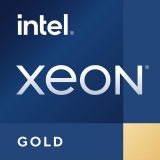  Intel Xeon 2900/60M S4677 OEM GOLD 6542Y PK8072205559600 IN (PK8072205559600_S_RN6P)