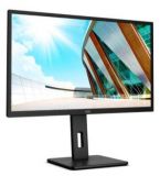  LCD 32" IPS Q32P2 AOC (Q32P2)