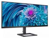  LCD 34" IPS 345E2AE PHILIPS (345E2AE)