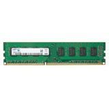   4GB DDR4 Samsung PC4-21300 2666Mhz (M378A5244CB0-CTD)