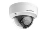  HD-TVI 5MP IR DOME DS-2CE57H8T-VPITF2.8 HIKVISION (DS-2CE57H8T-VPITF 2.8MM)