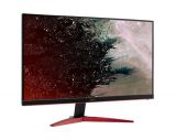  LCD 27" KG271PBMIDPX UM.HX1EE.P01 ACER (UM.HX1EE.P01)