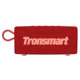   TRONSMART Trip     10W   0.328  797552 (797552)