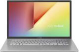  A712EA CI5-1135G7 17" 8/256GB A712EA-AU007T ASUS (90NB0TW1-M00070)