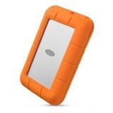    2Tb Lacie 9000298 (LAC9000298)